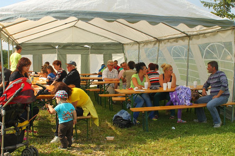 Sportovy den 2013 157.JPG